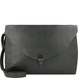 Harold's Fold Schoudertas Leer 24 cm  variant 5