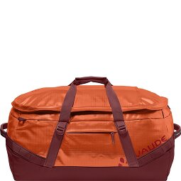 Vaude City 65 Reistas 70 cm  variant 3