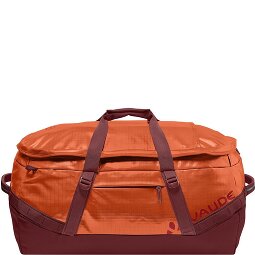 Vaude City 65 Reistas 70 cm  variant 2