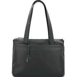 Picard Shopper Tas Leer 35 cm  variant 1