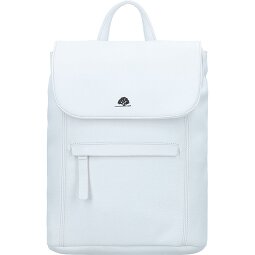 Greenburry Mad'l Dasch Fanzi Dagrugzak 32 cm  variant 7