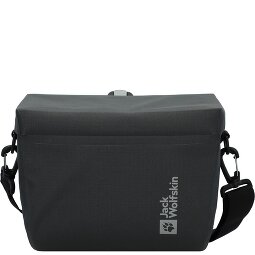 Jack Wolfskin Gravex Fietstas 27 cm  variant 1