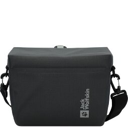 Jack Wolfskin Gravex Fietstas 27 cm  variant 1