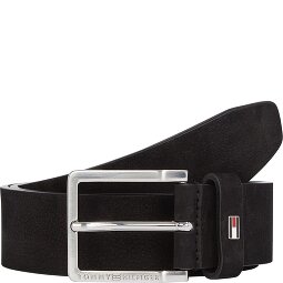 Tommy Hilfiger Oliver Nubuck Riem Leder  variant 1