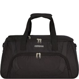 American Tourister Summer Session Weekender reistas 52 cm  variant 1
