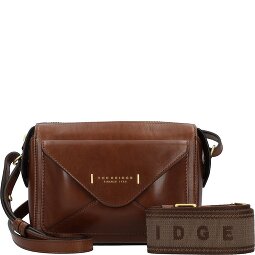 The Bridge Crossbody tas Leder 20 cm  variant 3
