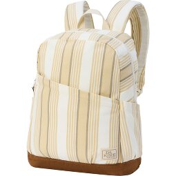 Dakine Wednesday 21L Dagrugzak 41 cm  variant 4