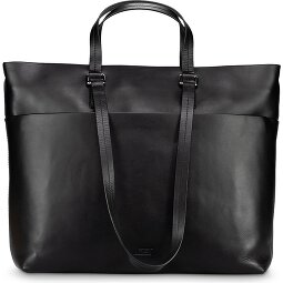 Jost Arva Schoudertas Leer 36 cm  variant 1