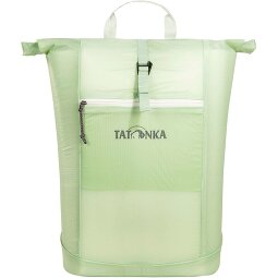 Tatonka SQZY Dagrugzak 42 cm  variant 3
