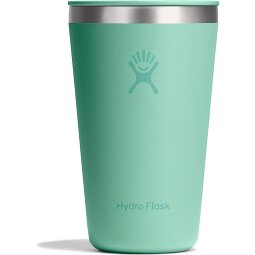 Hydro Flask Drinkgerei Tumblr 470 ml  variant 5