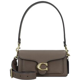 Coach Tabby Schoudertas Leer 20 cm  variant 4