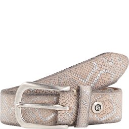 b.belt Leren riem  variant 1