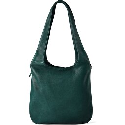 Harold's Cufu Schoudertas Leer 34 cm  variant 3