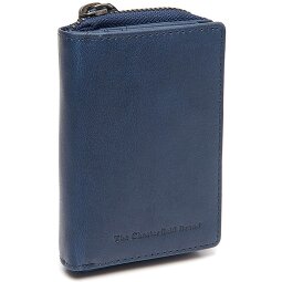 The Chesterfield Brand Sionel Portemonnee RFID-bescherming Leer 7.5 cm  variant 3