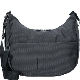 Mandarina Duck Schoudertas 39 cm  variant 4