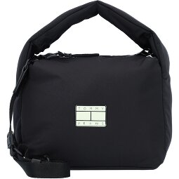 Tommy Hilfiger Jeans TJW Hype Handtas 21 cm  variant 1