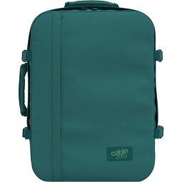 Cabin Zero Travel Dagrugzak 51 cm Laptop compartiment  variant 3