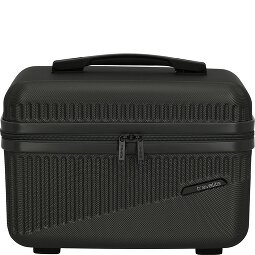 Travelite Bali Beautycase 36 cm  variant 4