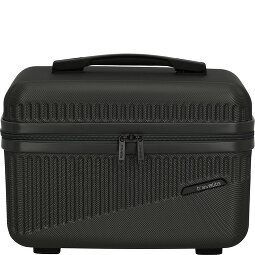 Travelite Bali Beautycase 36 cm  variant 4
