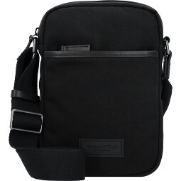 Marc O'Polo Crossbody tas S 17 cm  variant 1