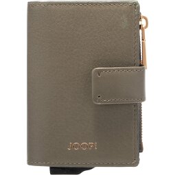 Joop! Sofisticato 1.0 C-Four Kredietkaart etui Leer 7.5 cm  variant 1