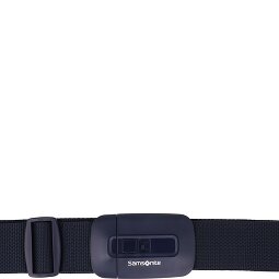 Samsonite Ta Revolution Bagageriem 5 cm  variant 2