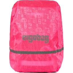 Ergobag Accessoires Satchelhoes 63,5 cm  variant 4