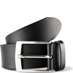 Castelijn & Beerens Riem Leer  variant 1
