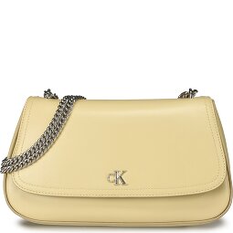 Calvin Klein CK Convertible Schoudertas 30 cm  variant 1