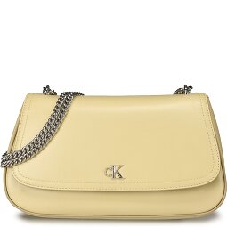 Calvin Klein CK Convertible Schoudertas 30 cm  variant 1