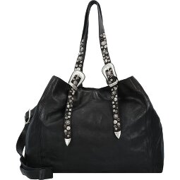 Campomaggi Lidia Shopper Tas Leer 41 cm  variant 2