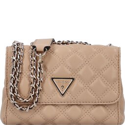 Guess Giully Mini tas Schoudertas 18 cm  variant 1
