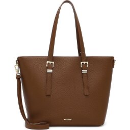 Tamaris TAS Mareen Schoudertas 41 cm  variant 2