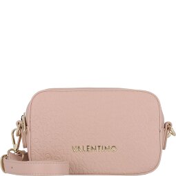 Valentino Falak Schoudertas 20 cm  variant 1