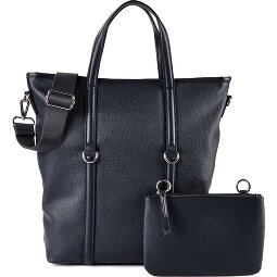 Tom Tailor Jamila Shopper Tas M 38 cm  variant 2