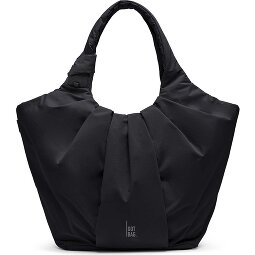 GOT BAG Tote Bag Shopper Tas 50 cm Laptop compartiment  variant 1