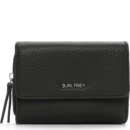 Suri Frey SFY Tiffy Portemonnee 14 cm  variant 2