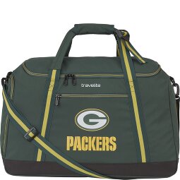 Travelite travelite x NFL Gymtas 41 cm  variant 1