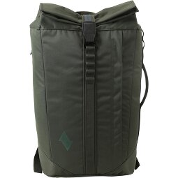 NITRO Urban Scrambler Rugzak 47 cm laptopvak  variant 9