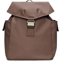 Rains Valera Dagrugzak 43 cm Laptop compartiment  variant 2