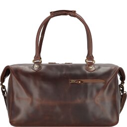Buckle & Seam Linwood Reistas Leer 50 cm  variant 1