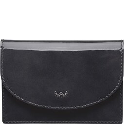 Golden Head Carrara Kredietkaart etui RFID-bescherming Leer 10.5 cm  variant 1