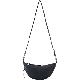 FredsBruder Beyond Mini tas Schoudertas Leer 16.5 cm  variant 2