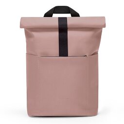 Ucon Acrobatics Lotus Hajo Macro Rugzak 38 cm  variant 3