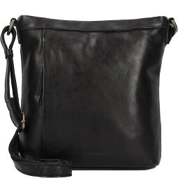 Greenburry Colombiana Schoudertas Leer 25 cm  variant 1