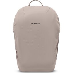 Kapten & Son Are Dagrugzak 42 cm Laptopvak  variant 2