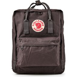 Fjällräven Kånken Dagrugzak 38 cm  variant 1