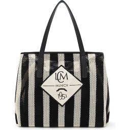 L.Credi Rima Schoudertas 39 cm  variant 2