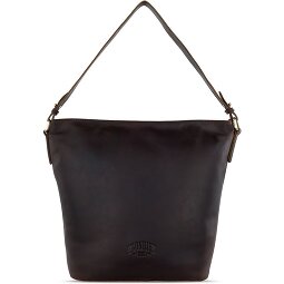 Klondike 1896 Rush Samanta Schoudertas Leer 27 cm  variant 2
