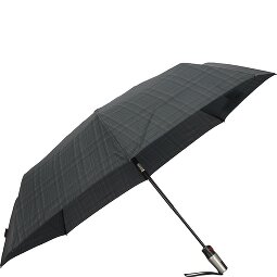 Knirps T400 Duomatic Zakparaplu 36 cm  variant 2